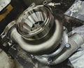 IMP Custom Turbo Kit