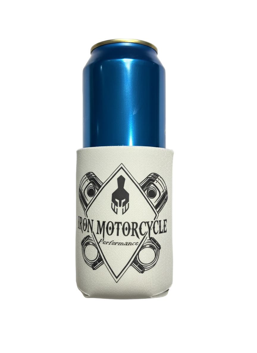 IMP Highside Hold Koozie
