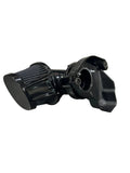 117 Air cleaner