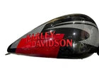 Harley Davidson OEM 24 CVO Road Glide Gas Tank 61000986